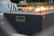 SEDONA Fire Table