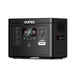 OUPES Exodus 1500 Portable Power Station