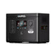 OUPES Exodus 1500 Portable Power Station