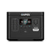 OUPES Exodus 1500 Portable Power Station