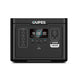 OUPES Exodus 1500 Portable Power Station