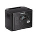 OUPES Exodus 1500 Portable Power Station