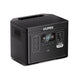 OUPES Exodus 1500 Portable Power Station