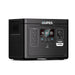 OUPES Exodus 1500 Portable Power Station