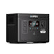 OUPES Exodus 1500 Portable Power Station