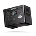 OUPES Exodus 1500 Portable Power Station