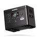 OUPES Exodus 1500 Portable Power Station