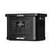 OUPES Exodus 2400 Portable Power Station