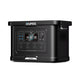 OUPES Exodus 2400 Portable Power Station