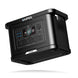 OUPES Exodus 2400 Portable Power Station