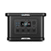 OUPES Exodus 2400 Portable Power Station