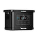 OUPES Exodus 2400 Portable Power Station