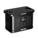 OUPES Exodus 2400 Portable Power Station