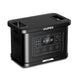 OUPES Exodus 2400 Portable Power Station