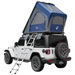 Product photo of JOYTUTUS Overland Aluminum Hard Shell Rooftop Tent