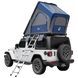 Product photo of JOYTUTUS Overland Aluminum Hard Shell Rooftop Tent