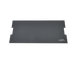 SEDONA Burner Lid