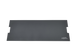 MADISON Burner Lid - Dark Gray