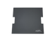 BROOKLYN Burner Lid - Dark Gray