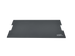 SEDONA Burner Lid