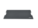 SEDONA Burner Lid
