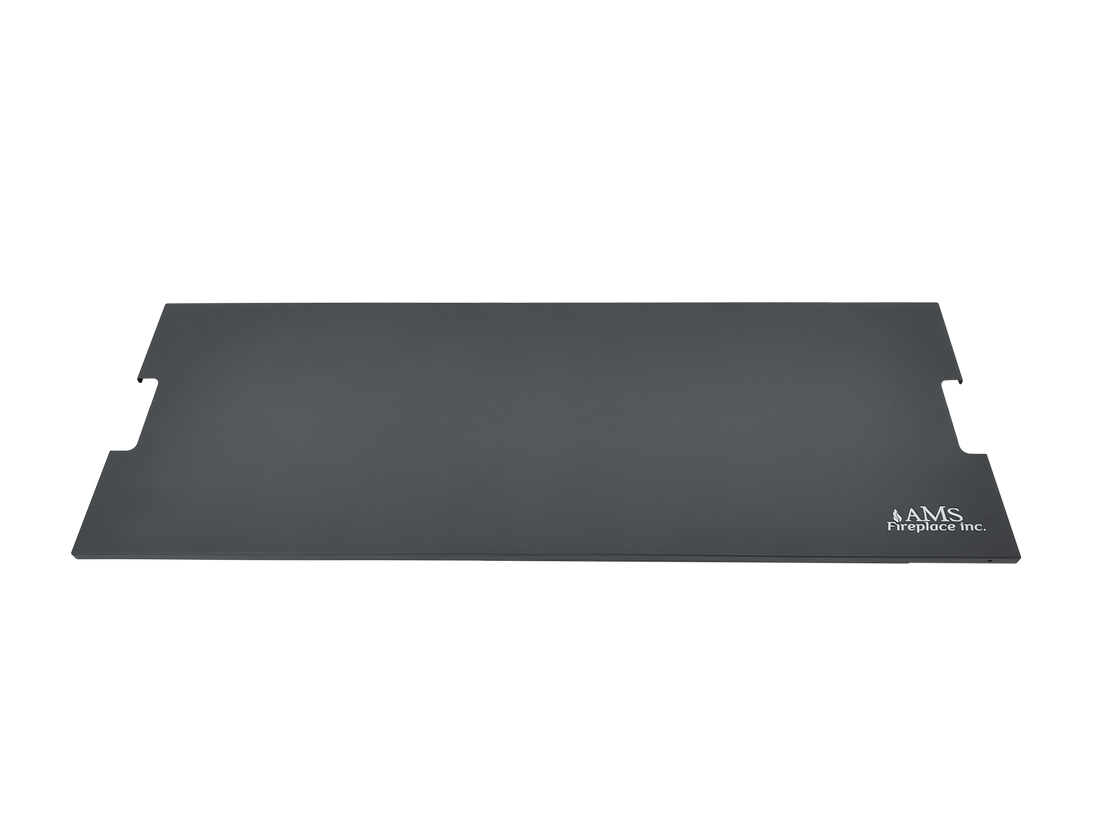 MADISON Burner Lid