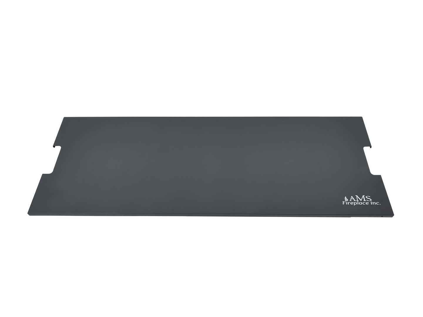 MADISON Burner Lid
