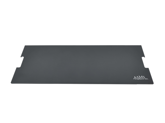 MADISON Burner Lid