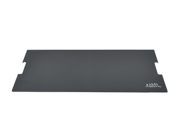 MADISON Burner Lid