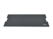 MADISON Burner Lid