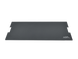 MADISON Burner Lid