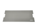 SEDONA Burner Lid - Light Gray