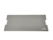 SEDONA Burner Lid - Light Gray