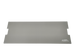 MADISON Burner Lid - Light Gray