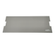 MADISON Burner Lid - Light Gray