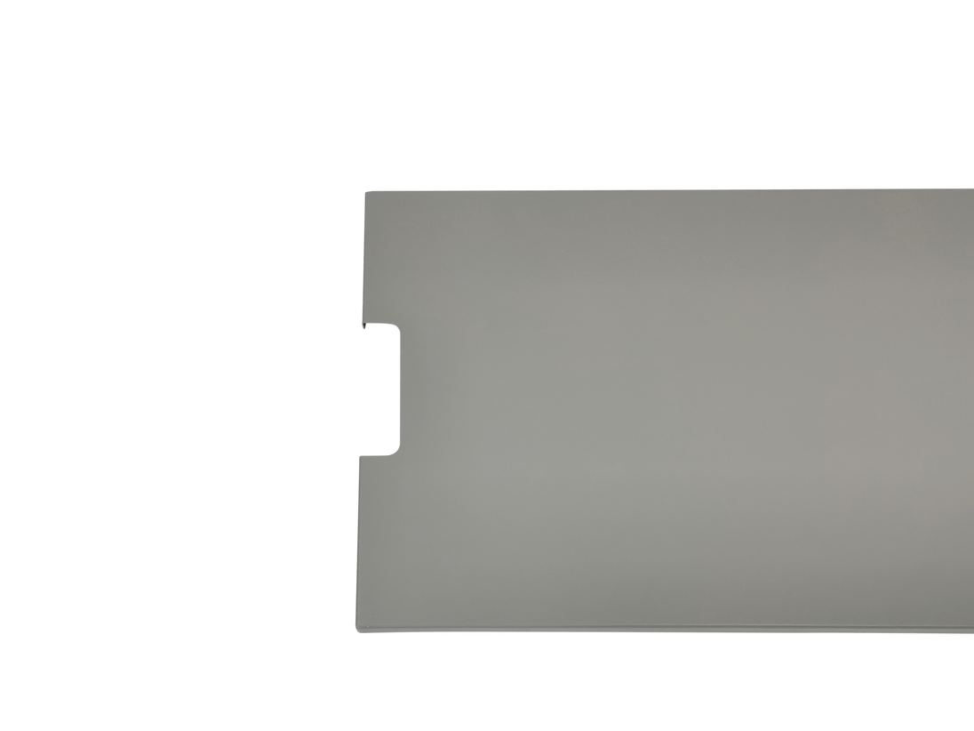 MADISON Burner Lid