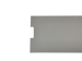 MADISON Burner Lid