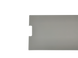 MADISON Burner Lid