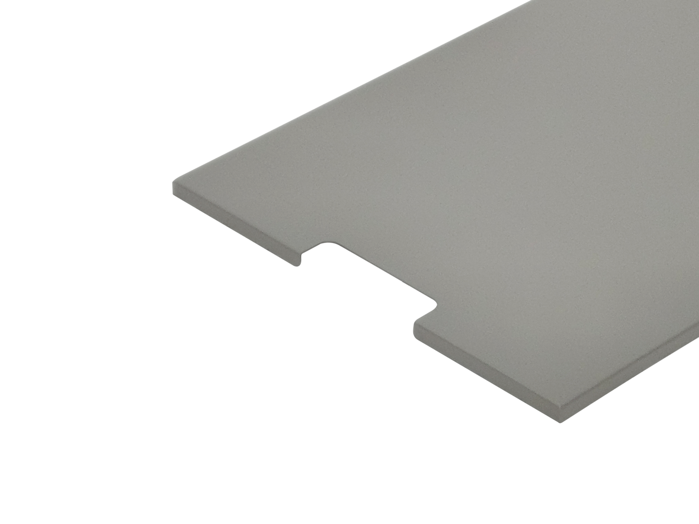 MADISON Burner Lid