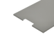 MADISON Burner Lid