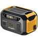 Flash300 286Wh Fast Charging Power Station