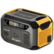 Flash300 286Wh Fast Charging Power Station