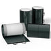 Product photo of BougeRV Yuma 800W (200W*4pcs) Thin-Film Flexible Solar Panel with Adhesive