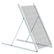 BougeRV 58in Adjustable Solar Panel Tilt Mount Brackets