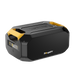 Product photo of BougeRV ROVER2000 Semi-Solid Extra Battery