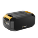 Product photo of BougeRV ROVER2000 Semi-Solid Extra Battery