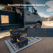 Product photo of BougeRV ROVER2000 Semi-Solid Extra Battery