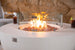 ECLIPSE Fire Bowl