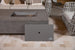SAVANAH Fire Table