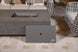 SAVANAH Fire Table